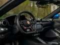Ferrari Portofino Atelier Car | Blu Corsa | Daytona Seats | Carbon D Blu/Azzurro - thumbnail 7