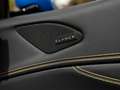 Ferrari Portofino Atelier Car | Blu Corsa | Daytona Seats | Carbon D Blauw - thumbnail 50