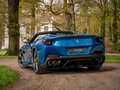 Ferrari Portofino Atelier Car | Blu Corsa | Daytona Seats | Carbon D Bleu - thumbnail 28