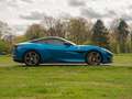 Ferrari Portofino Atelier Car | Blu Corsa | Daytona Seats | Carbon D Niebieski - thumbnail 4