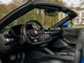 Ferrari Portofino Atelier Car | Blu Corsa | Daytona Seats | Carbon D Blauw - thumbnail 43
