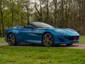 Ferrari Portofino Atelier Car | Blu Corsa | Daytona Seats | Carbon D Blau - thumbnail 13