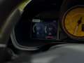 Ferrari Portofino Atelier Car | Blu Corsa | Daytona Seats | Carbon D Bleu - thumbnail 47
