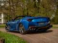 Ferrari Portofino Atelier Car | Blu Corsa | Daytona Seats | Carbon D Blau - thumbnail 5