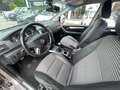 Mercedes-Benz B 170 SPORT CHROME *NEOPATENTATI*PERFETTA* Gris - thumbnail 8
