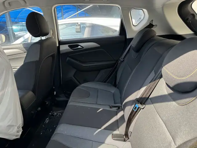 Evo Evo5 view 11