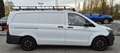 Mercedes-Benz Vito 114CDI // VAN AMÉNAGÉ Blanco - thumbnail 4