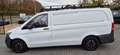 Mercedes-Benz Vito 114CDI // VAN AMÉNAGÉ Blanco - thumbnail 5