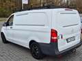 Mercedes-Benz Vito 114CDI // VAN AMÉNAGÉ Blanco - thumbnail 7