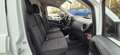 Mercedes-Benz Vito 114CDI // VAN AMÉNAGÉ Blanco - thumbnail 9