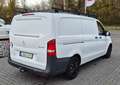 Mercedes-Benz Vito 114CDI // VAN AMÉNAGÉ Blanco - thumbnail 8