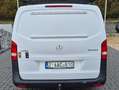 Mercedes-Benz Vito 114CDI // VAN AMÉNAGÉ Blanco - thumbnail 6
