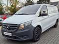 Mercedes-Benz Vito 114CDI // VAN AMÉNAGÉ Blanco - thumbnail 1