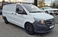 Mercedes-Benz Vito 114CDI // VAN AMÉNAGÉ Blanco - thumbnail 3