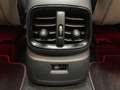 MINI Cooper Countryman Pano, H&K, Tempomat, YoursT Rot - thumbnail 29