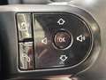 MINI Cooper Countryman Pano, H&K, Tempomat, YoursT Rot - thumbnail 20