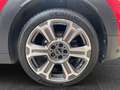 MINI Cooper Countryman Pano, H&K, Tempomat, YoursT Rot - thumbnail 31