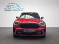 MINI Cooper Countryman Pano, H&K, Tempomat, YoursT Rot - thumbnail 6