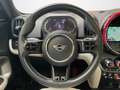 MINI Cooper Countryman Pano, H&K, Tempomat, YoursT Rot - thumbnail 10