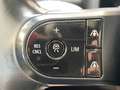 MINI Cooper Countryman Pano, H&K, Tempomat, YoursT Rot - thumbnail 21