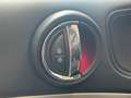 MINI Cooper Countryman Pano, H&K, Tempomat, YoursT Rot - thumbnail 23
