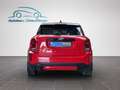 MINI Cooper Countryman Pano, H&K, Tempomat, YoursT Rot - thumbnail 7