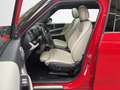 MINI Cooper Countryman Pano, H&K, Tempomat, YoursT Rot - thumbnail 11