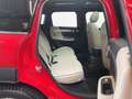 MINI Cooper Countryman Pano, H&K, Tempomat, YoursT Rot - thumbnail 13