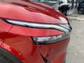Nissan Qashqai e-Power 190CV N-Connecta + Tetto Panoramico Rosso - thumbnail 11