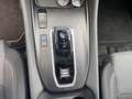 Nissan Qashqai e-Power 190CV N-Connecta + Tetto Panoramico Rosso - thumbnail 18
