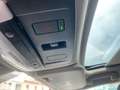 Nissan Qashqai e-Power 190CV N-Connecta + Tetto Panoramico Rood - thumbnail 20