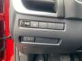 Nissan Qashqai e-Power 190CV N-Connecta + Tetto Panoramico crvena - thumbnail 19