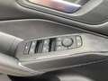 Nissan Qashqai e-Power 190CV N-Connecta + Tetto Panoramico Rood - thumbnail 23