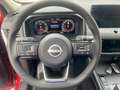 Nissan Qashqai e-Power 190CV N-Connecta + Tetto Panoramico Kırmızı - thumbnail 16