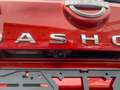 Nissan Qashqai e-Power 190CV N-Connecta + Tetto Panoramico Czerwony - thumbnail 12