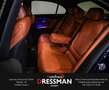 Mercedes-Benz C 300 e Limousine AMG-Line LED 360° NAPPA CARBON Bleu - thumbnail 12