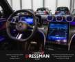 Mercedes-Benz C 300 e Limousine AMG-Line LED 360° NAPPA CARBON Bleu - thumbnail 8