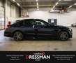 Mercedes-Benz C 300 e Limousine AMG-Line LED 360° NAPPA CARBON Bleu - thumbnail 4