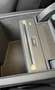 Volvo V90 D5 AWD Inscription Geartronic Braun - thumbnail 25
