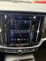 Volvo V90 D5 AWD Inscription Geartronic Braun - thumbnail 45