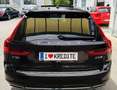 Volvo V90 D5 AWD Inscription Geartronic Braun - thumbnail 10