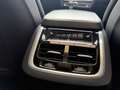 Volvo V90 D5 AWD Inscription Geartronic Braun - thumbnail 31