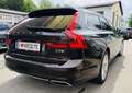 Volvo V90 D5 AWD Inscription Geartronic Braun - thumbnail 2