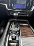 Volvo V90 D5 AWD Inscription Geartronic Braun - thumbnail 40