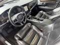 Volvo V90 D5 AWD Inscription Geartronic Braun - thumbnail 27