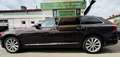 Volvo V90 D5 AWD Inscription Geartronic Braun - thumbnail 17