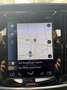 Volvo V90 D5 AWD Inscription Geartronic Braun - thumbnail 37