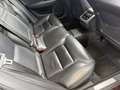Volvo V90 D5 AWD Inscription Geartronic Braun - thumbnail 30
