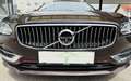 Volvo V90 D5 AWD Inscription Geartronic Braun - thumbnail 6