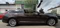 Volvo V90 D5 AWD Inscription Geartronic Braun - thumbnail 18
